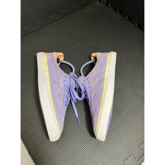 Adidas Originals 3MC EF2398 Purple RARE‎ Nora Vasconcellos Pembroke MA Mens 7 main image 5